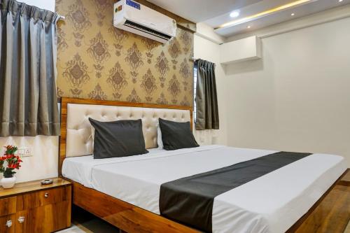 pune