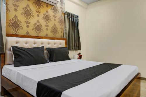 super hotel o kp pride