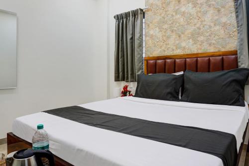 super hotel o kp pride