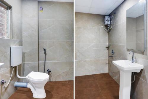 super hotel o kp pride