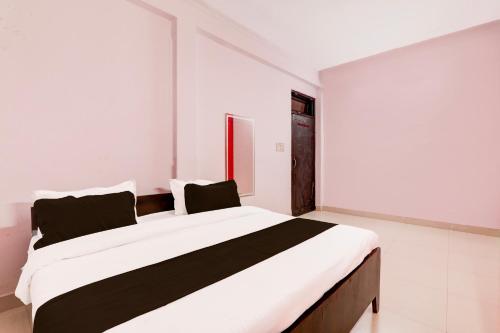 hotel o rudra palace