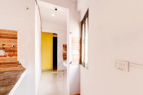 Hotel O Rudra Palace,,3 star