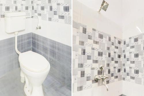 hotel o rudra palace