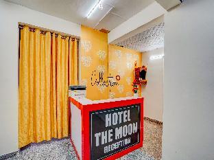 Hotel O The Moon,,3 star