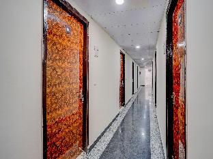 Hotel O The Moon,,3 star