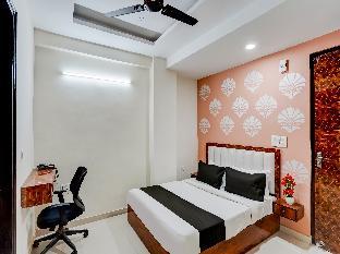 new delhi and ncr