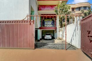 hotel o blue moon