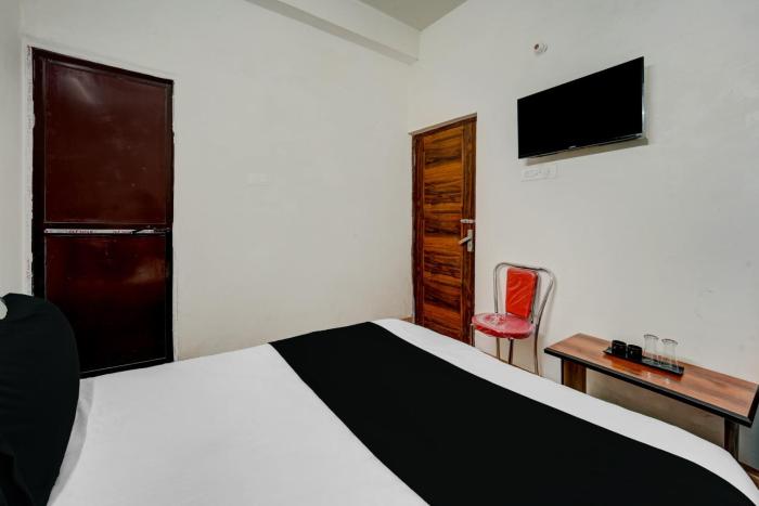 hotel o blue moon