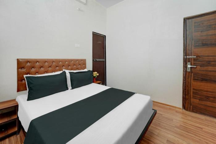 hotel o blue moon