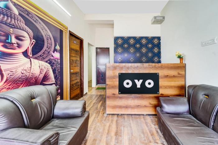 hotel o blue moon