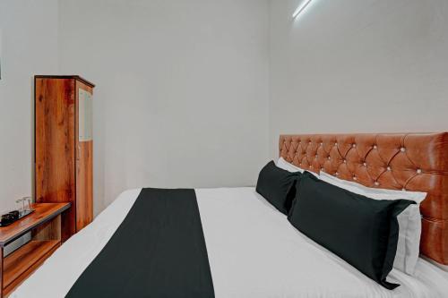 hotel o blue moon
