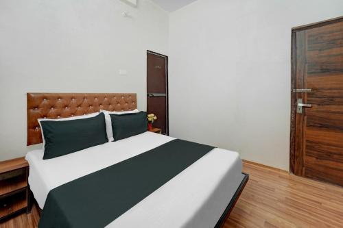 hotel o blue moon