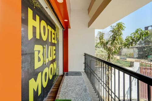 hotel o blue moon