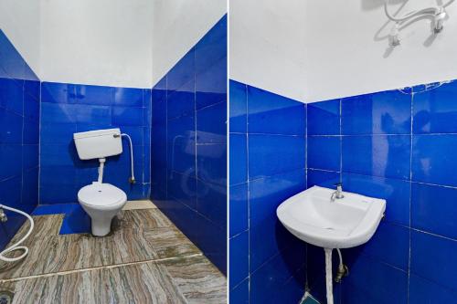 hotel o blue moon