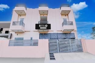 super hotel o neopolis mall ludhiana formerly silver sky