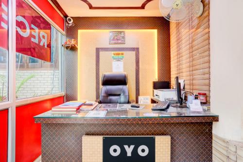 super hotel o kashi inn