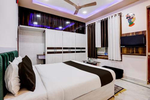 super hotel o kashi inn