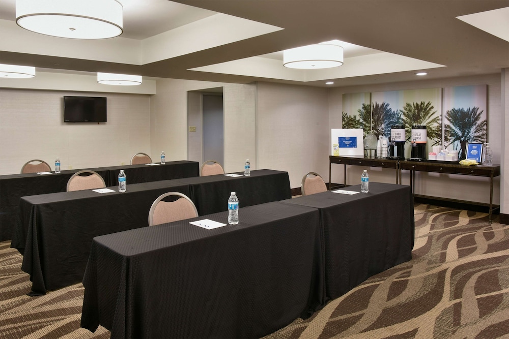 hampton inn hilton head