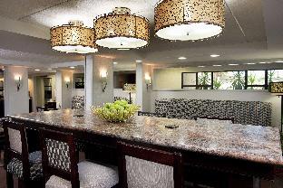 Hampton Inn Hilton Head,Hilton Head Island>>Beaufort County,3 star