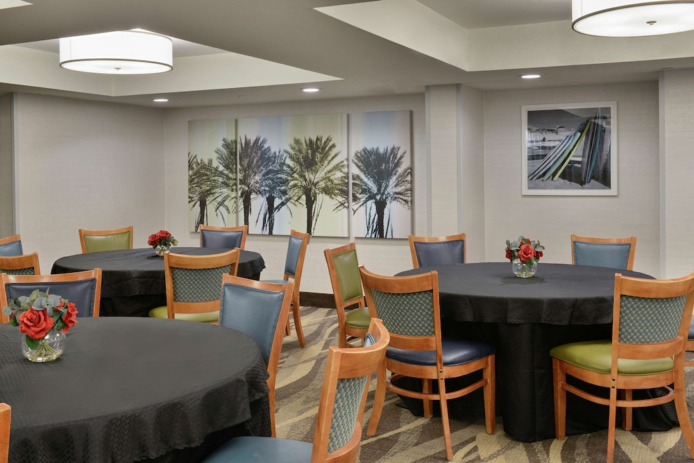 hampton inn hilton head