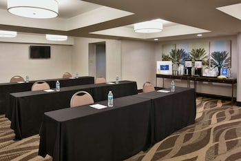 hampton inn hilton head