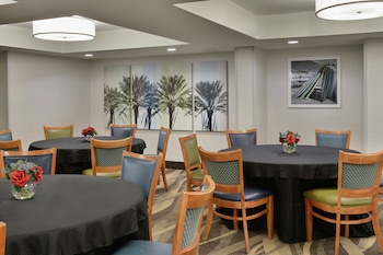 hampton inn hilton head