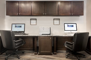 hampton inn hilton head