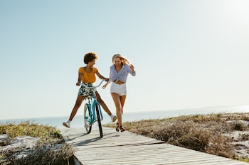 hampton inn hilton head