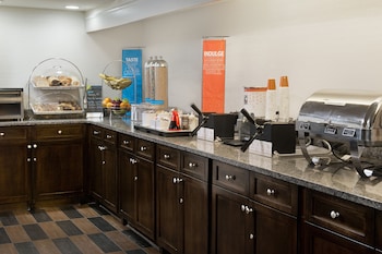 hampton inn hilton head