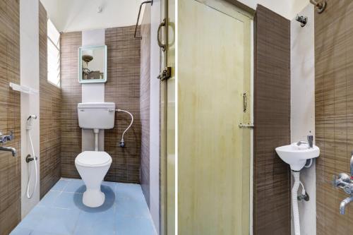 super hotel o indian residency near adams academy kadugodi