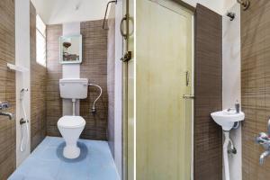 super hotel o indian residency near adams academy kadugodi