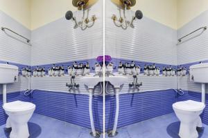 super hotel o indian residency near adams academy kadugodi