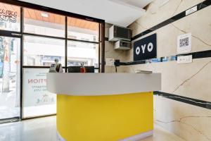 super hotel o indian residency near adams academy kadugodi