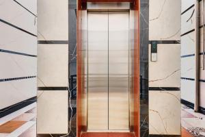 super hotel o indian residency near adams academy kadugodi