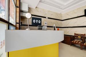 super hotel o indian residency near adams academy kadugodi