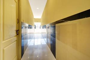 super hotel o indian residency near adams academy kadugodi