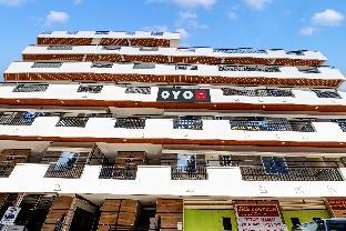 super hotel o indian residency near adams academy kadugodi