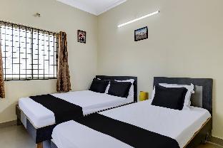 super hotel o indian residency near adams academy kadugodi
