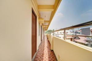 coimbatore