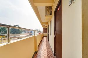 coimbatore