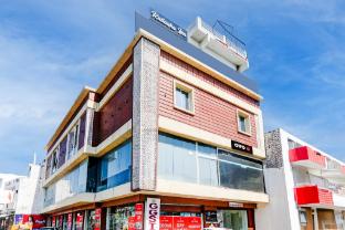 super hotel o kailasha inn