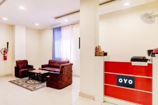 super hotel o kailasha inn