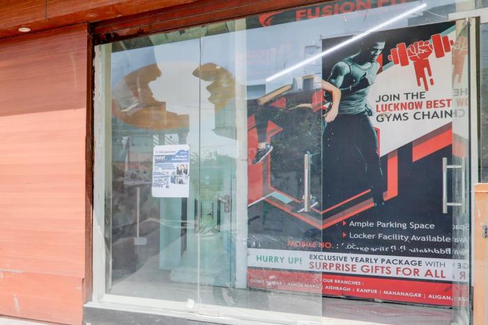 super hotel o kailasha inn