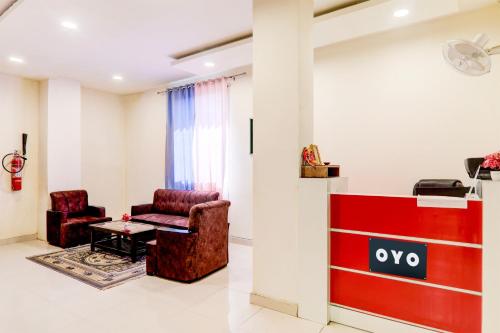 super hotel o kailasha inn