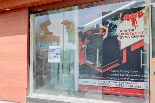 super hotel o kailasha inn