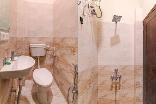 super hotel o kailasha inn