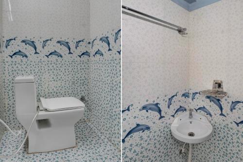 hotel o star the view