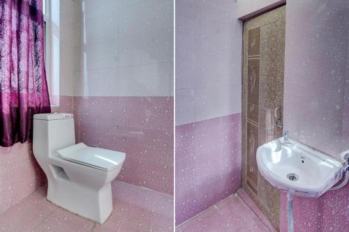 hotel o star the view