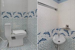 hotel o star the view