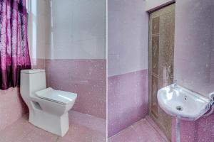 hotel o star the view